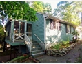 Plymouth MA real estate photo