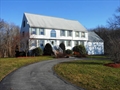 Tewksbury MA real estate photo
