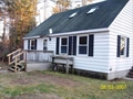 home for sale in Ayer MA photo