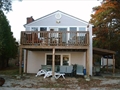 Plymouth Massachusetts real estate photo