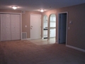 Milford Massachusetts townhouse photo
