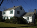 home for sale in Oxford MA photo