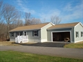 home for sale Brockton MA photo