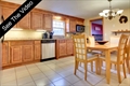 Malden MA condo for sale photo