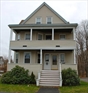 Norwood Massachusetts real estate