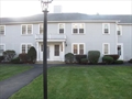 Pembroke MA real estate