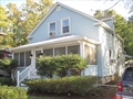 home for sale in Marlborough MA photo