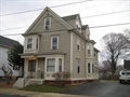 house for sale Woburn MA