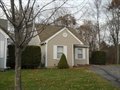 South Hadley MA real estate