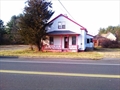 home for sale Chicopee MA photo