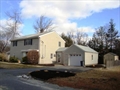 home for sale in Shrewsbury MA photo