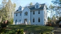 house for sale Leominster MA