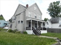 home for sale Ware MA photo