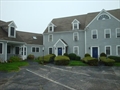 Barnstable Mass condo for sale photo