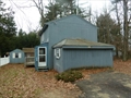 house for sale Ashburnham MA