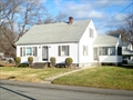 home for sale Webster MA photo