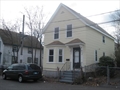 home for sale in Lynn MA photo