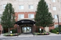 Quincy MA condo for sale photo