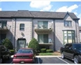 Brockton MA condominium for sale photo 