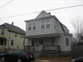 home for sale New Bedford MA photo