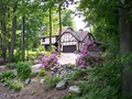 Pelham MA real estate photo