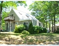 house for sale Wareham MA