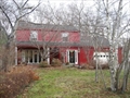 Hamilton MA Real Estate Photo
