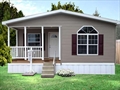 home for sale in Brockton MA photo