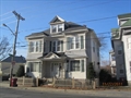 Lowell MA real estate photo