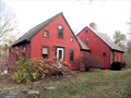 home for sale Brewster MA photo