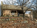 home for sale in Dudley MA photo