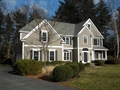 home for sale in Sudbury MA photo