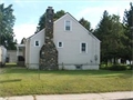 Easthampton Massachusetts real estate photo
