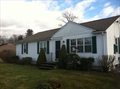 home for sale in Ludlow MA photo