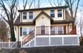 home for sale in Boston MA photo