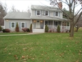East Longmeadow Massachusetts real estate photo