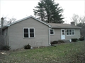 Ludlow Massachusetts real estate photo