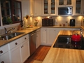 Lancaster Massachusetts real estate photo