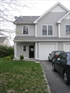 house for sale Worcester MA