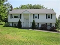 house for sale Methuen MA