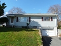 Palmer Massachusetts real estate photo