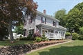 Woburn Massachusetts real estate photo