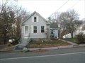house for sale Brockton MA