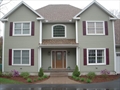 Agawam Massachusetts real estate photo