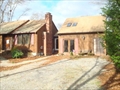 house for sale Falmouth MA