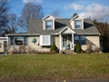 home for sale in Agawam MA photo