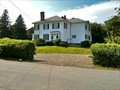 home for sale in Plymouth MA photo