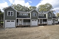 Danvers MA real estate