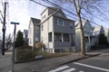 house for sale Somerville MA