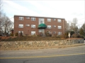 Newton MA real estate
